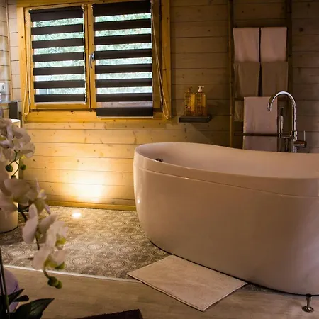 Sweet Couette-café Cressonsacq