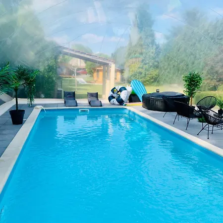 Bed & Breakfast Sweet