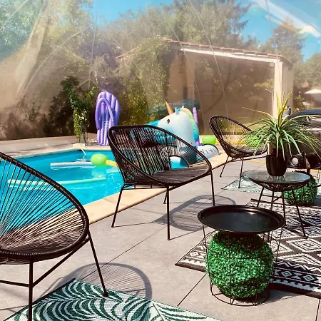 Sweet 3* Cressonsacq