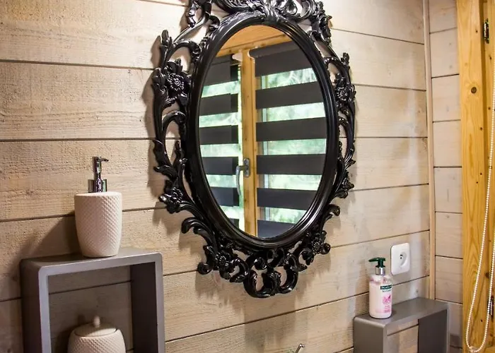 Bed & Breakfast Sweet 3*